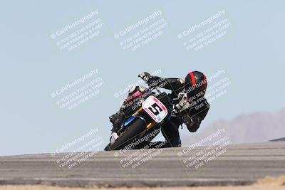 media/Oct-04-2025-CVMA (Sat) [[408bcdd6e4]]/Race 3-Formula UL-American Thunder-CVMA Hooligans/